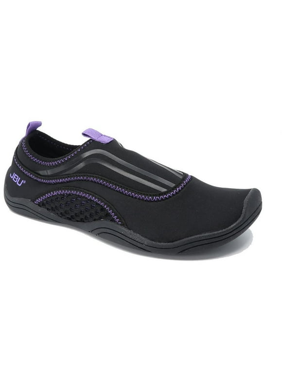 Jsport Water Ready Shoe
