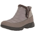 thumbnail image 1 of JBU by Jambu Womens, Granite Boot 9.5 Taupe, 1 of 7