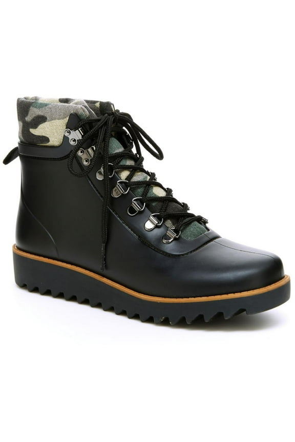 by Jambu Womens Hiking Boots
