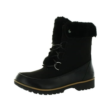 jbu snow boots