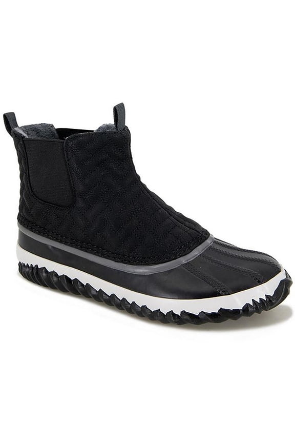 by Jambu Womens PAISLEY WATERPROOF Leather Winter & Snow Boots