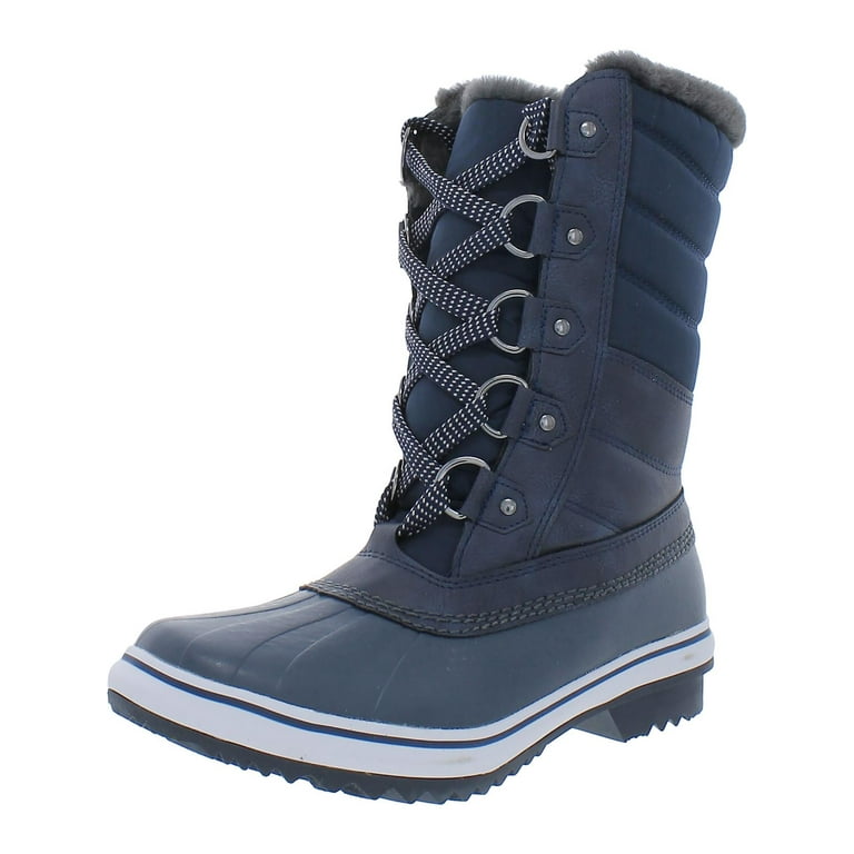 Jambu sciencetific boots