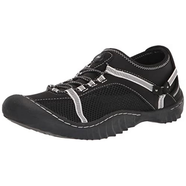 Jambu - Women's Tahoe Mj Water Ready Shoes