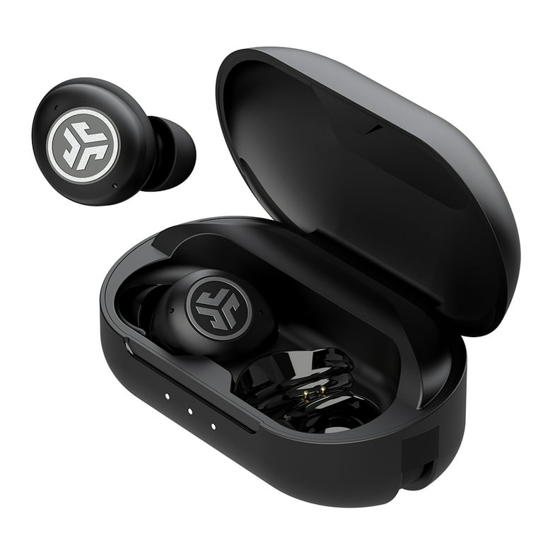 Bluetooth Headphones Jlab Jbuds Air Right Earbud Not Charging Jlab