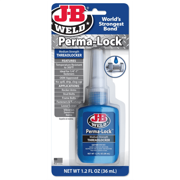 JBW24236