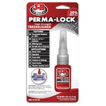 SUREBOND, SB-200, 10.3 fl oz, Gasket Sealant - 48LR98|SB-200 T RE SUREBOND, SB-200, 10.3 fl oz, Gasket Sealant - 48LR98|SB-200 T RE