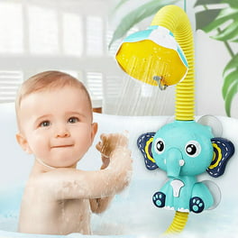 Bath dropz crayola reviews in Toys (Baby & Toddler) - ChickAdvisor