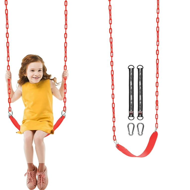 Playground Swing Baby Swing Attachment For Swing Set Baby Swing