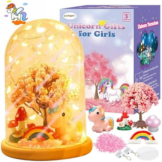 Gifts for Ages 5 to 7