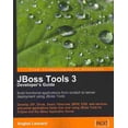 thumbnail image 1 of JBoss Tools 3 Developers Guide (Paperback), 1 of 1