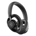 thumbnail image 1 of JLab JBuds Open Wireless Headphones, Cloud Foam Comfort, 24Hr Battery, Open-Ear, Black, 1 of 15