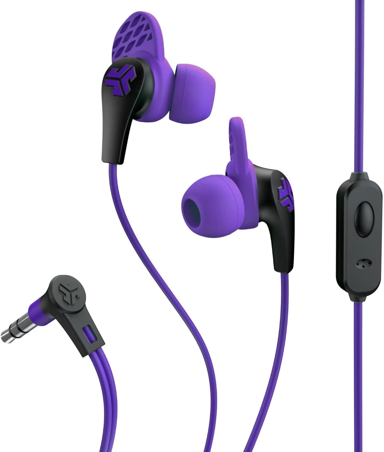 Jlab Jbuds Pro