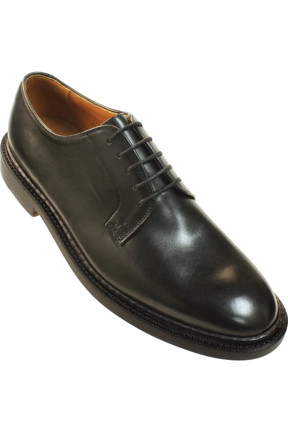 Est 1980 Men's 2201 - Dundee 8 D