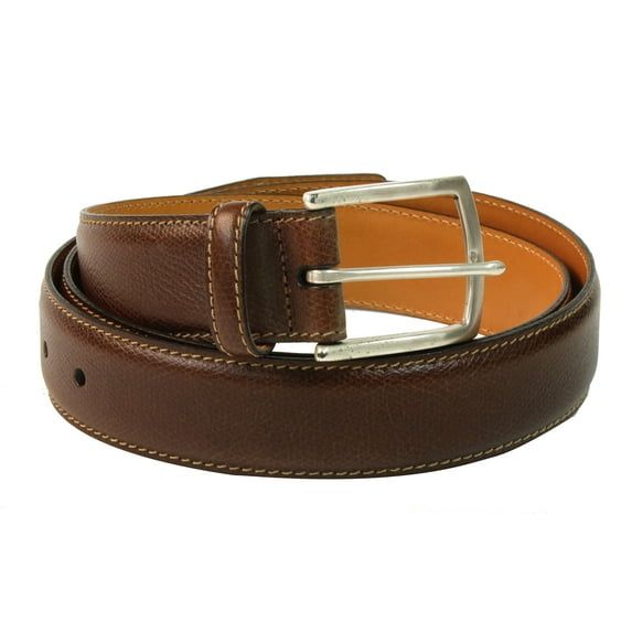 JC Cole Est 1980 Men's JC108 - 35mm Colorado Grain 40