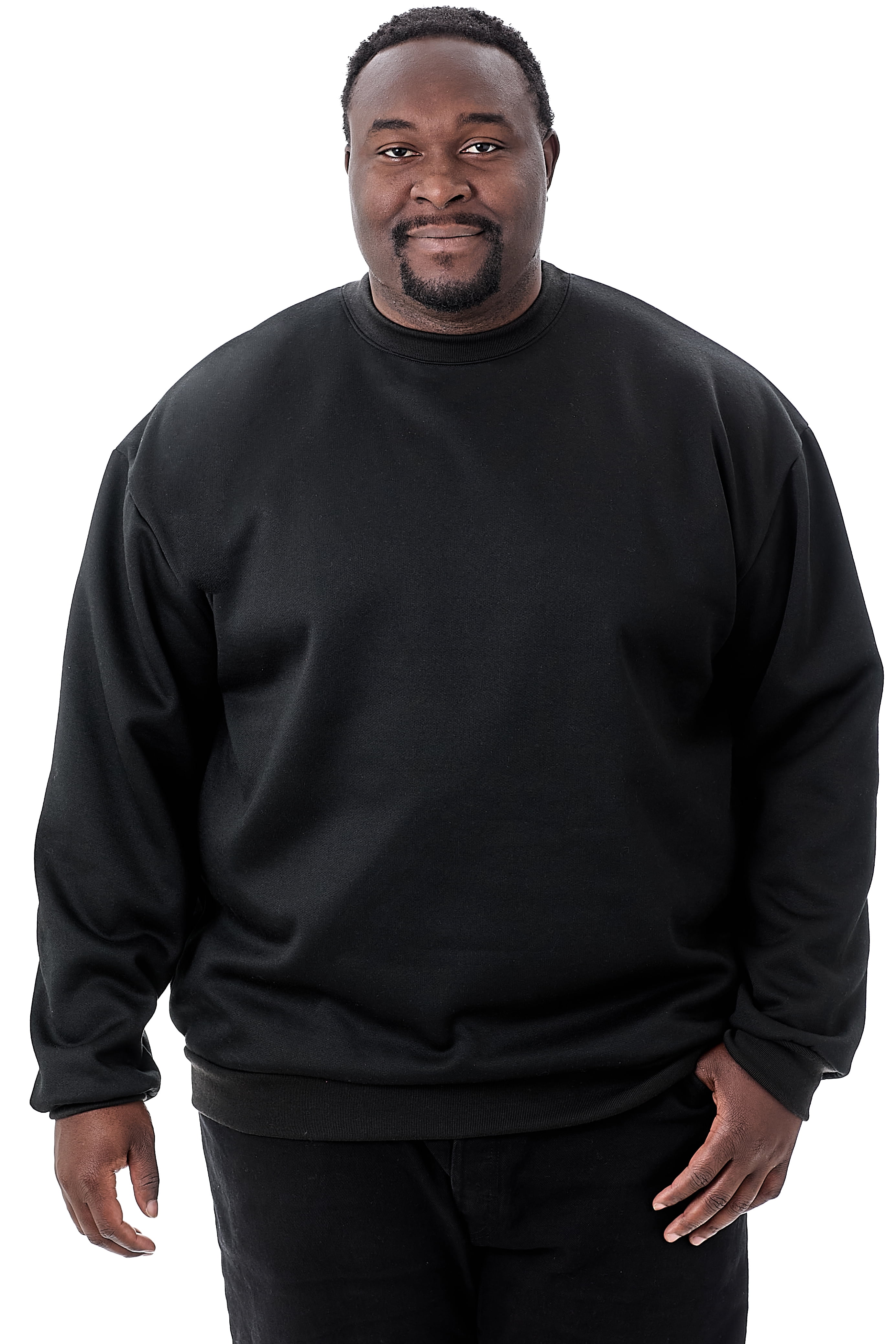 JC-DISTRO-USA-made-Men-s-Big-
