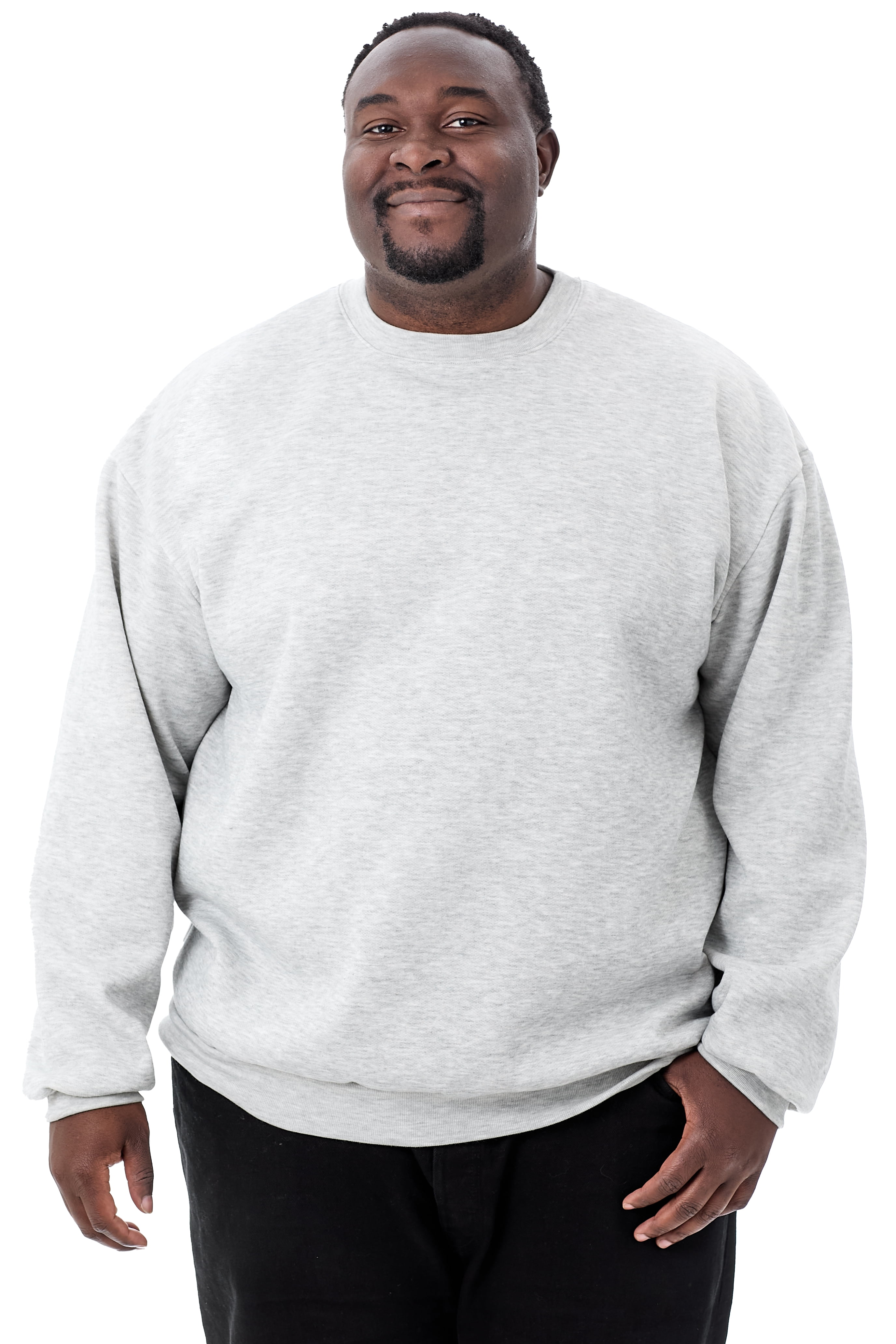 JC DISTRO USA-made Men