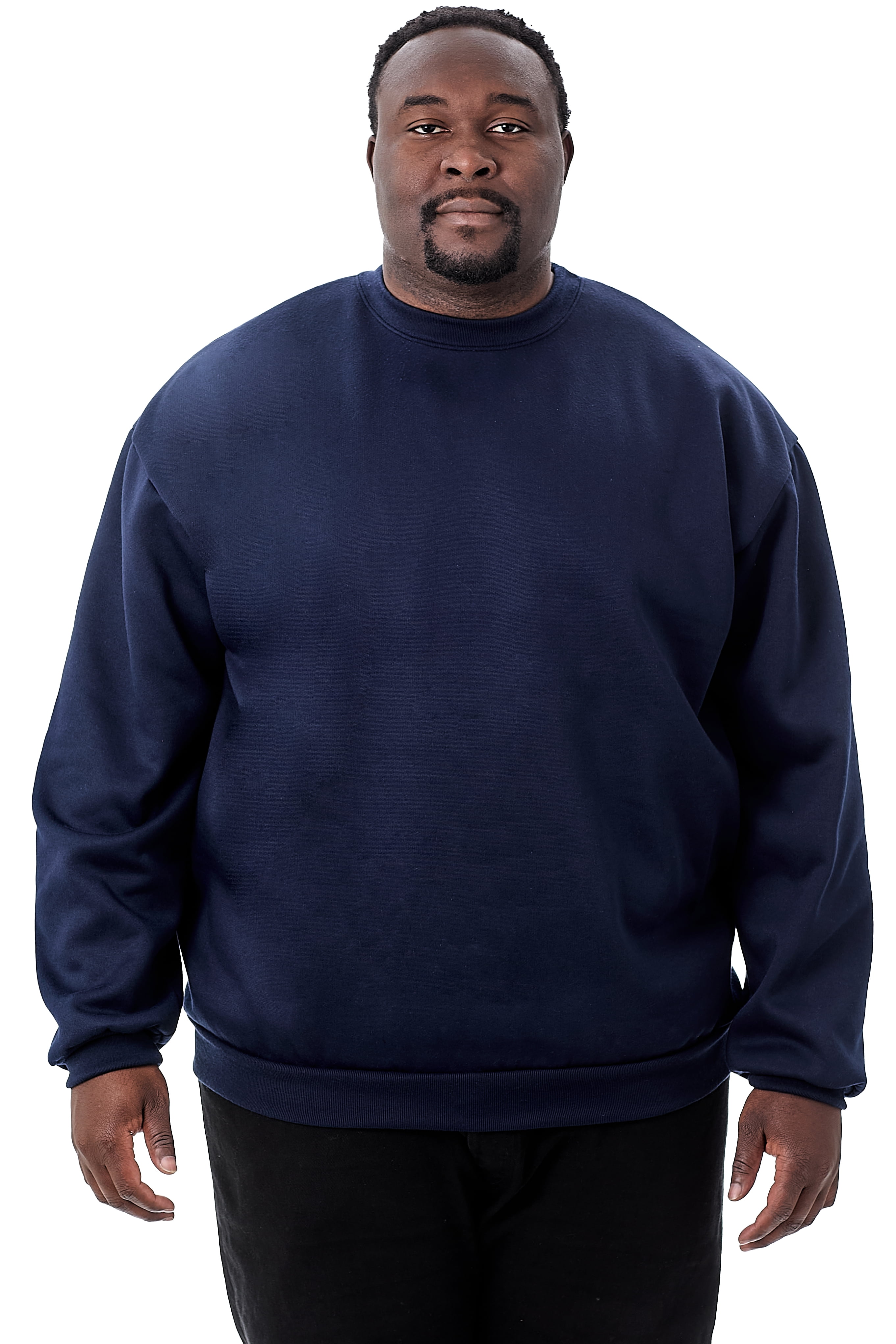 JC-DISTRO-USA-made-Men-s-Big-