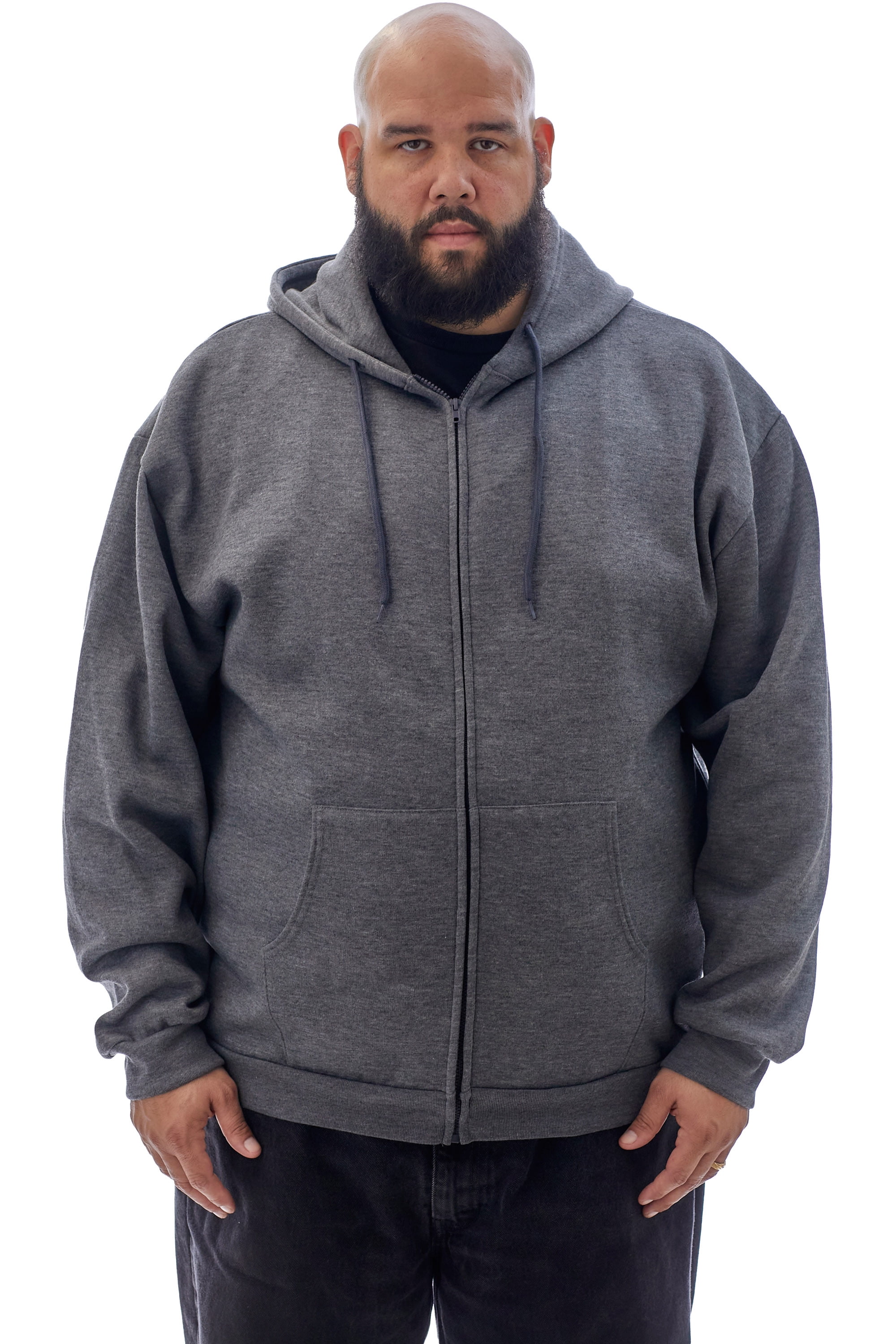 XXL キムタク着 415Clothing Us Pullover Hoodie XXL キムタク着 415Clothing Us Pullover Hoodie