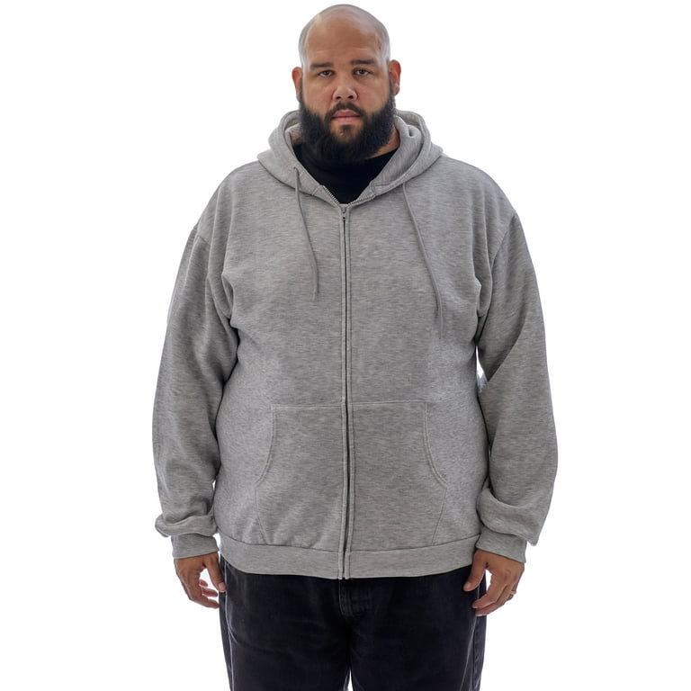 Jc hoodie online