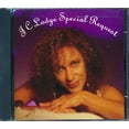 thumbnail image 1 of JC Lodge - Special Request - 021823316826 - CD, 1 of 4
