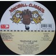 thumbnail image 1 of JC Lodge - Telephone Love - Music & Performance - Vinyl, 1 of 4