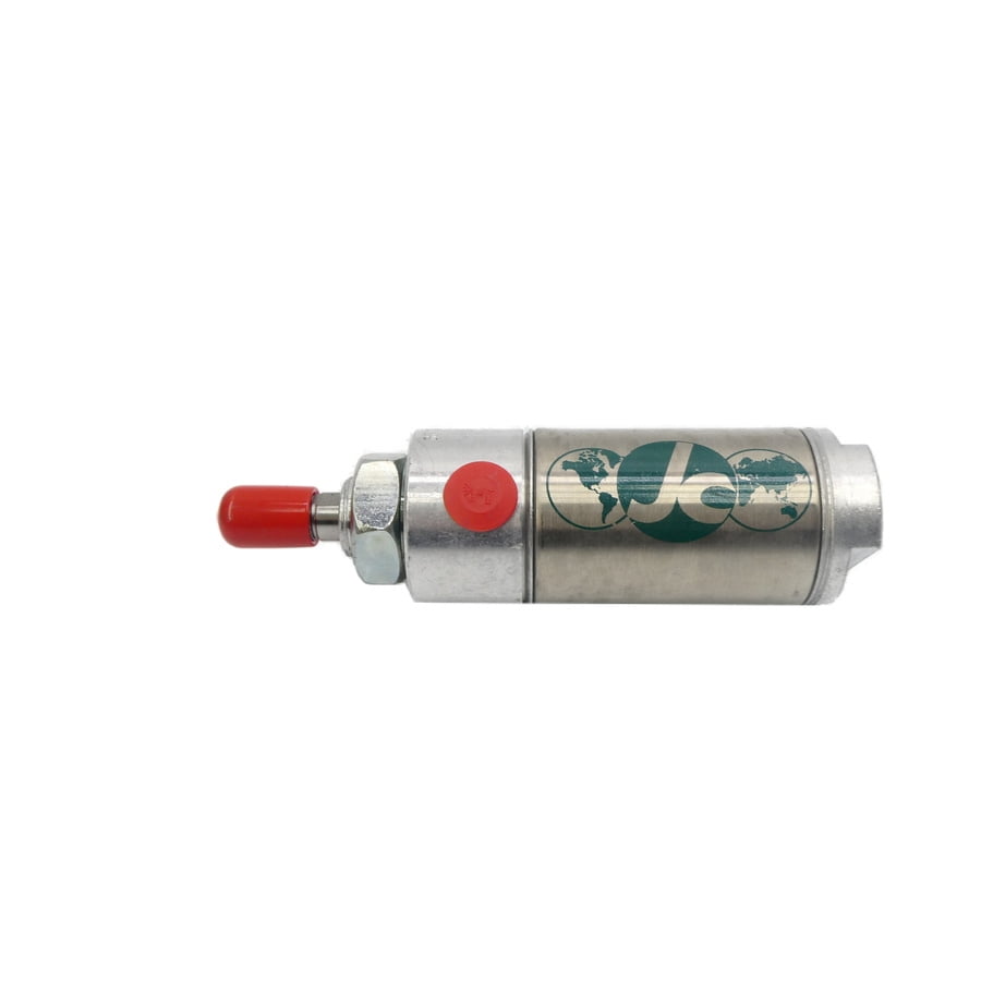 JC RF-D6192-A NSNP - Walmart.com