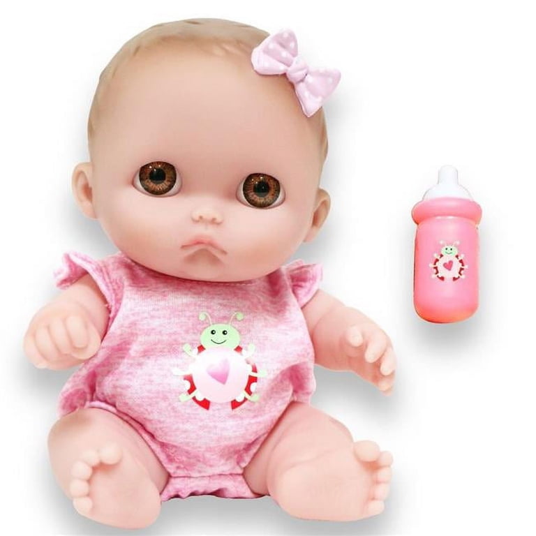 JC Toys 8.5