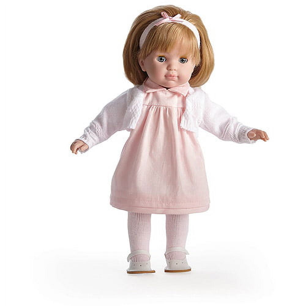 極美品･DOLL Tuesday&#39;s Child Basic Charlotte 極美品・DOLL Tuesday's Child Basic Charlotte（中古美品韓国