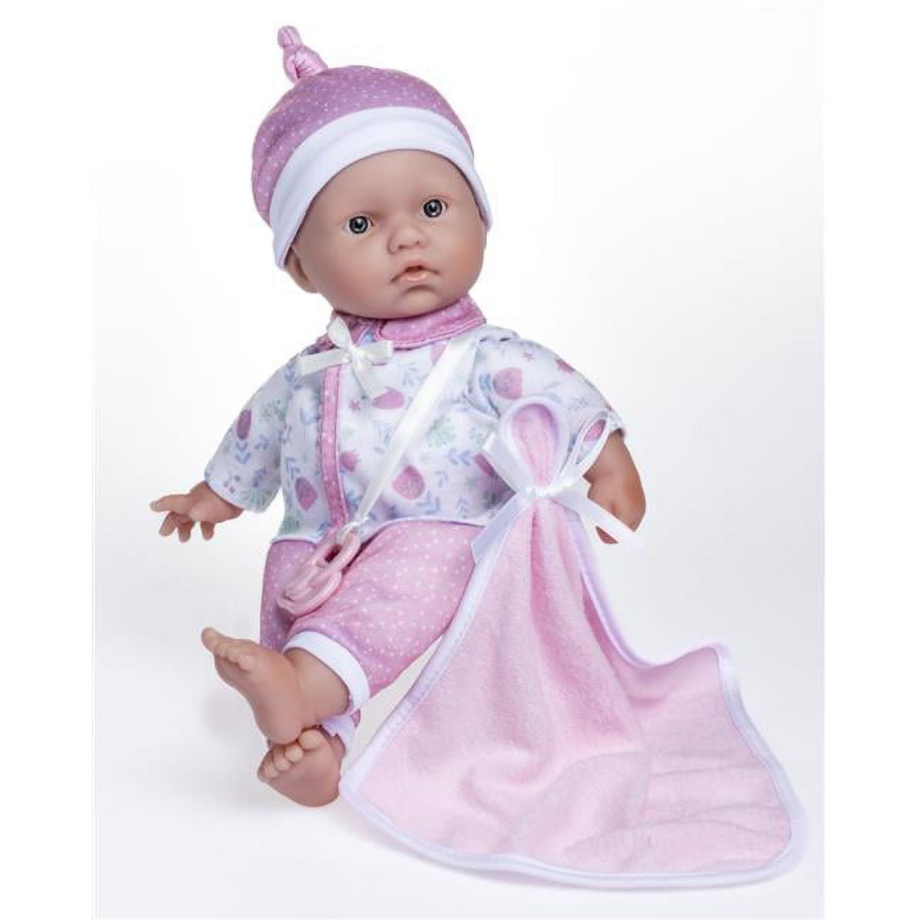 JC-Toys-Group-13112-11-in-La-