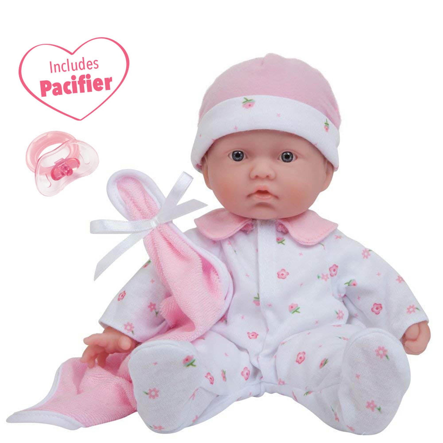 Roupa boneca Baby Alive Uniforme Escolar menina - Pequena Stella - ateliê