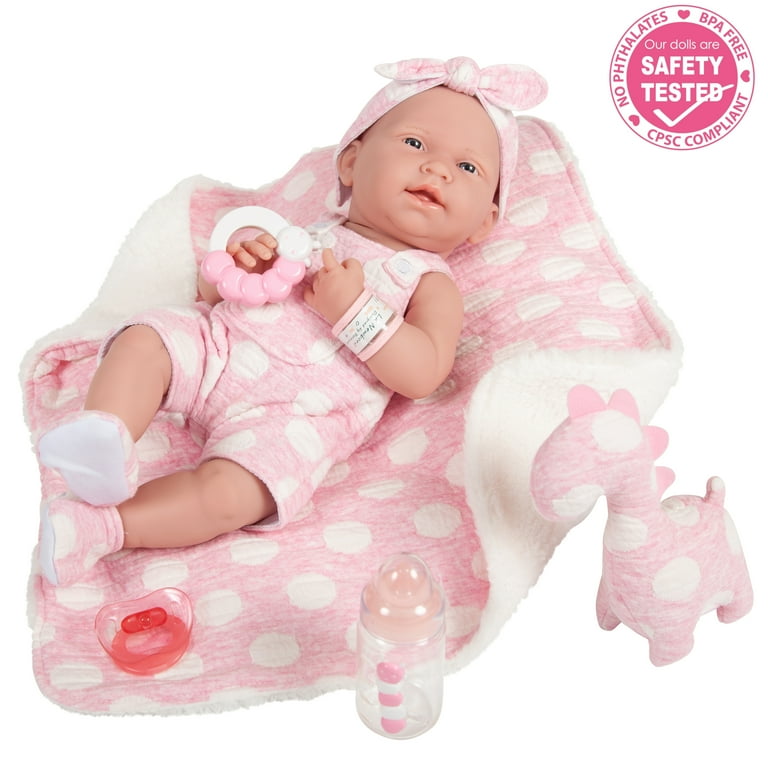 Berenguer anatomically correct dolls cheap