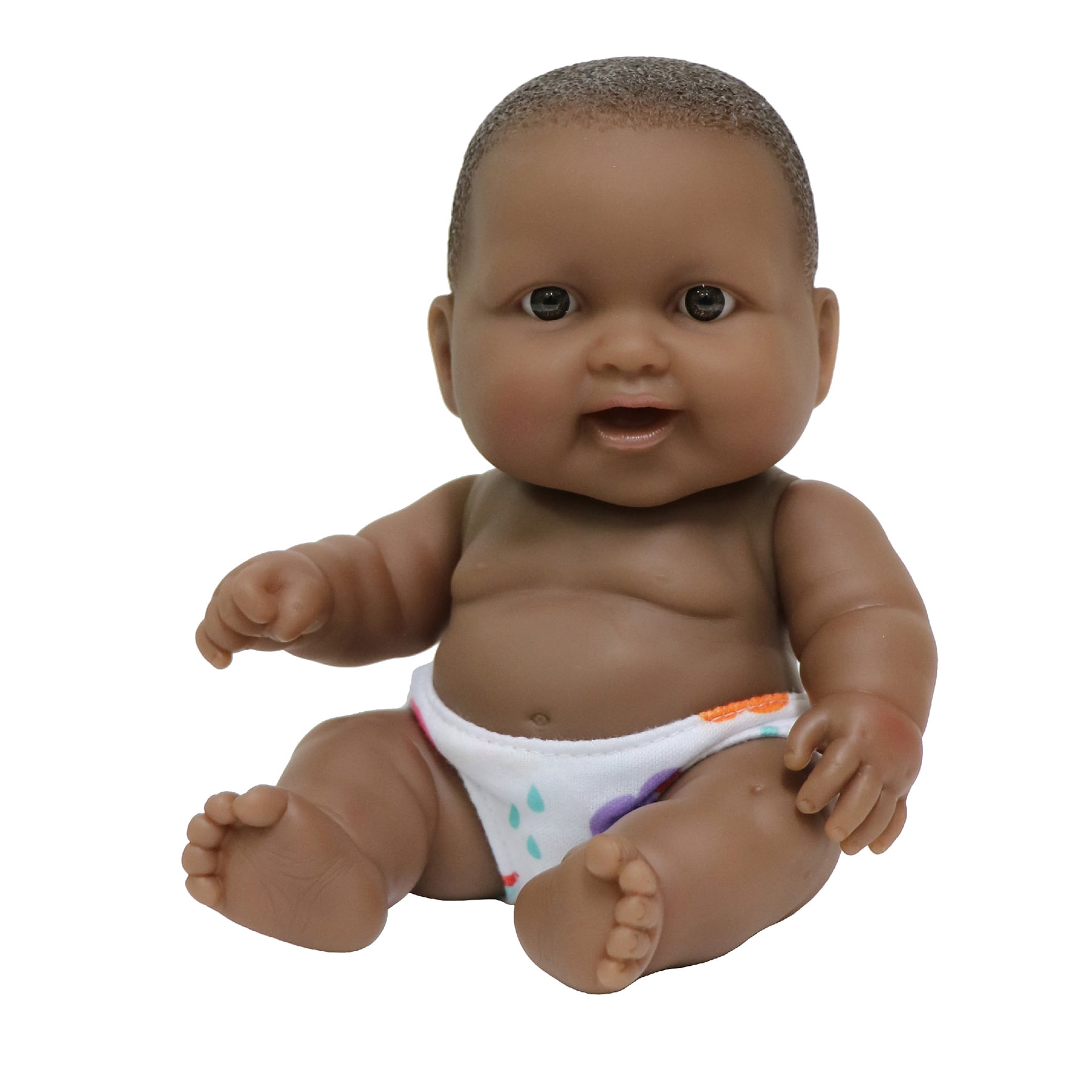 JC Toys Lots to Love® Babies, 10