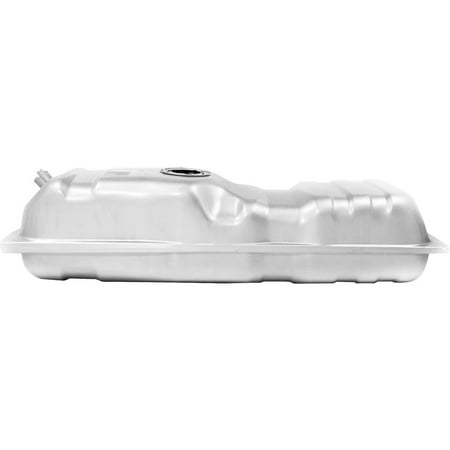 JC Whitney Fuel Tank for 1987 Chevrolet R10 OE Replacement ARBC670104