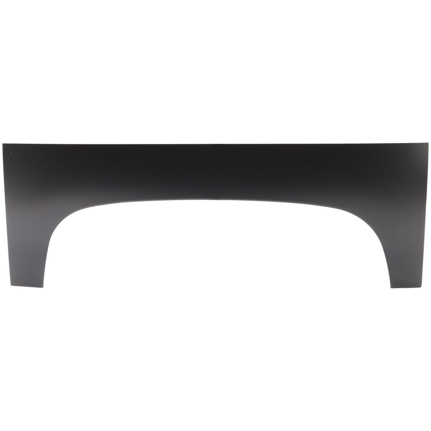 Gate King Tailgate Adjuster 99-06 Silverado/Sierra 1500/2500