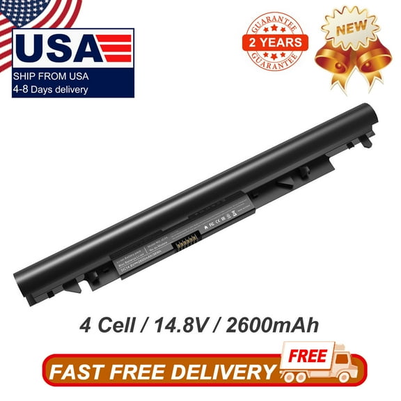 JC03 JC04 Battery For HP Spare 919700-850 15-BS000 15-BW000 15-bs0xx 15-BS015DX