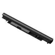 JC03 JC04 استبدال البطارية ل HP Spare 919701-850 919700-850 919682-421 C130