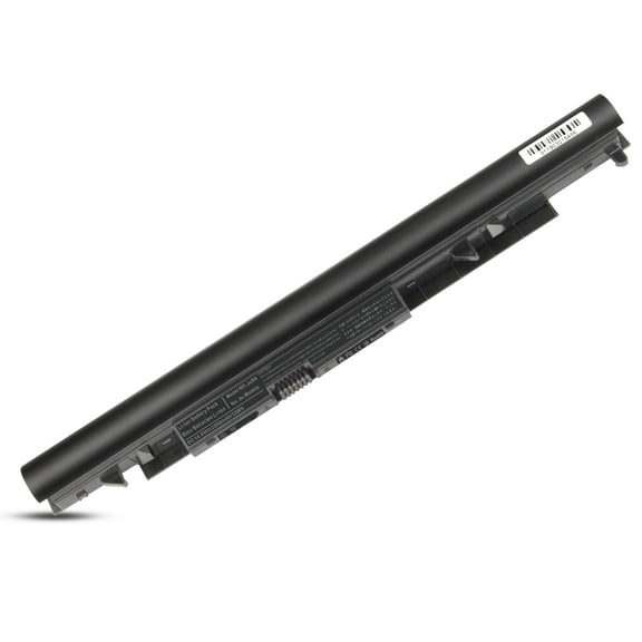 JC03 JC04 Battery for HP 919700-850 919701-850 HSTNN-PB6Y HSTNN-LB7VHP HSTNN-DB8E HSTNN-H7BX HSTNN-L67N 2LP34AA 15-bs 15-bw 17-BS Series