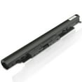 thumbnail image 1 of JC04 Laptop Battery for HP  TPN-Q186 TPN-Q187 15-BS015DX 250 G6 17-BS011DX JC03 2200MAH, 1 of 5