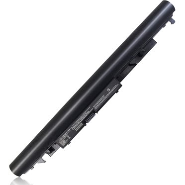 Replacement JC03 JC04 Laptop Battery For HP 15-bs015dx, 15-bs020wm & Pavilion Series - 41WH