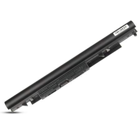 JC04 Battery For HP 919681-221