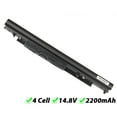 thumbnail image 1 of JC04 Battery For HP 919700-850, 1 of 1