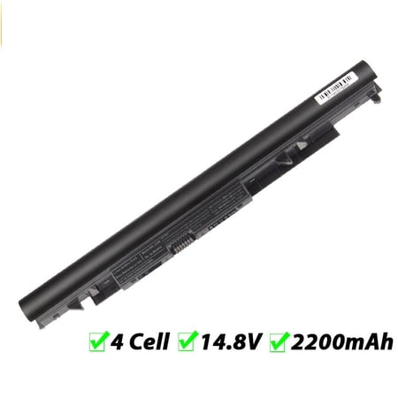 JC04 Battery for HP 919681-221 Notebook