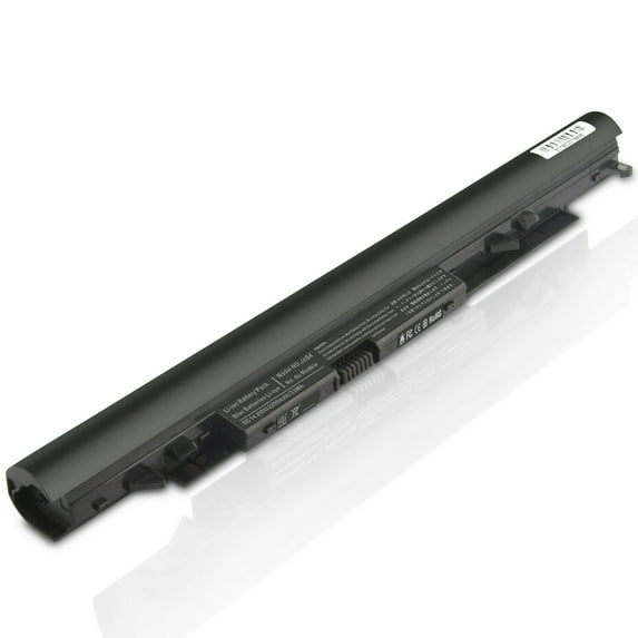 JC04 Laptop Battery for HP 919701-850 15-BS015DX 250 G6 17-BS011DX JC03 2200MAH