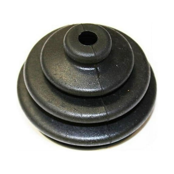 JC200 Gaiter Wheelchair