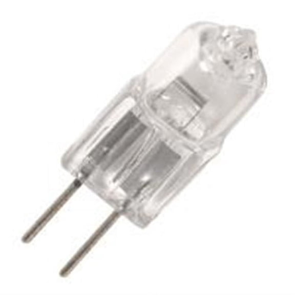 JC50 JC, JCD Type