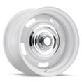thumbnail image 1 of JC5001-V Rallye Cap Power Disc Brake, 1 of 1