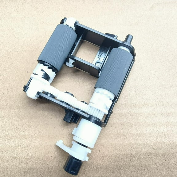 JC93-00524A JC93-00525A Pickup Feed Roller Fits For Samsung SCX3405 M2020 SCX3400 ML2165 M2070 M2022 ML2160 M2021