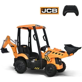 Atv power wheels walmart sale
