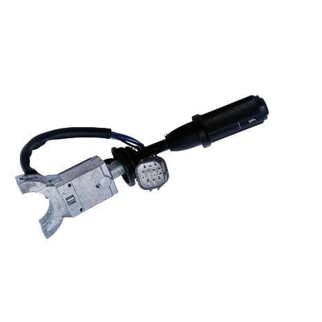 JCB 3CX Backhoe Loader Switch Forward & Reverse (Part No. 701/52601)