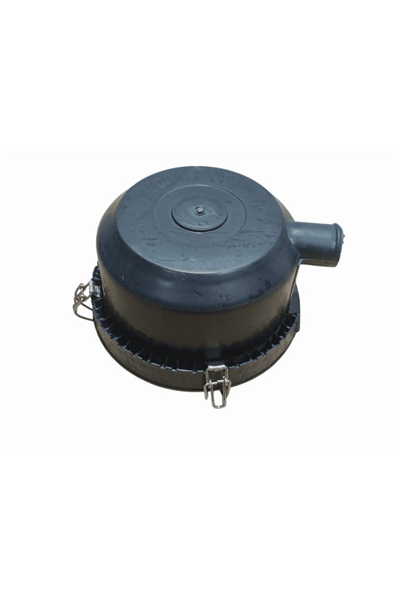 JCB AIR Filter HOUSING Cap Cover ONLY (Part NO. 32/915800 32/920200)